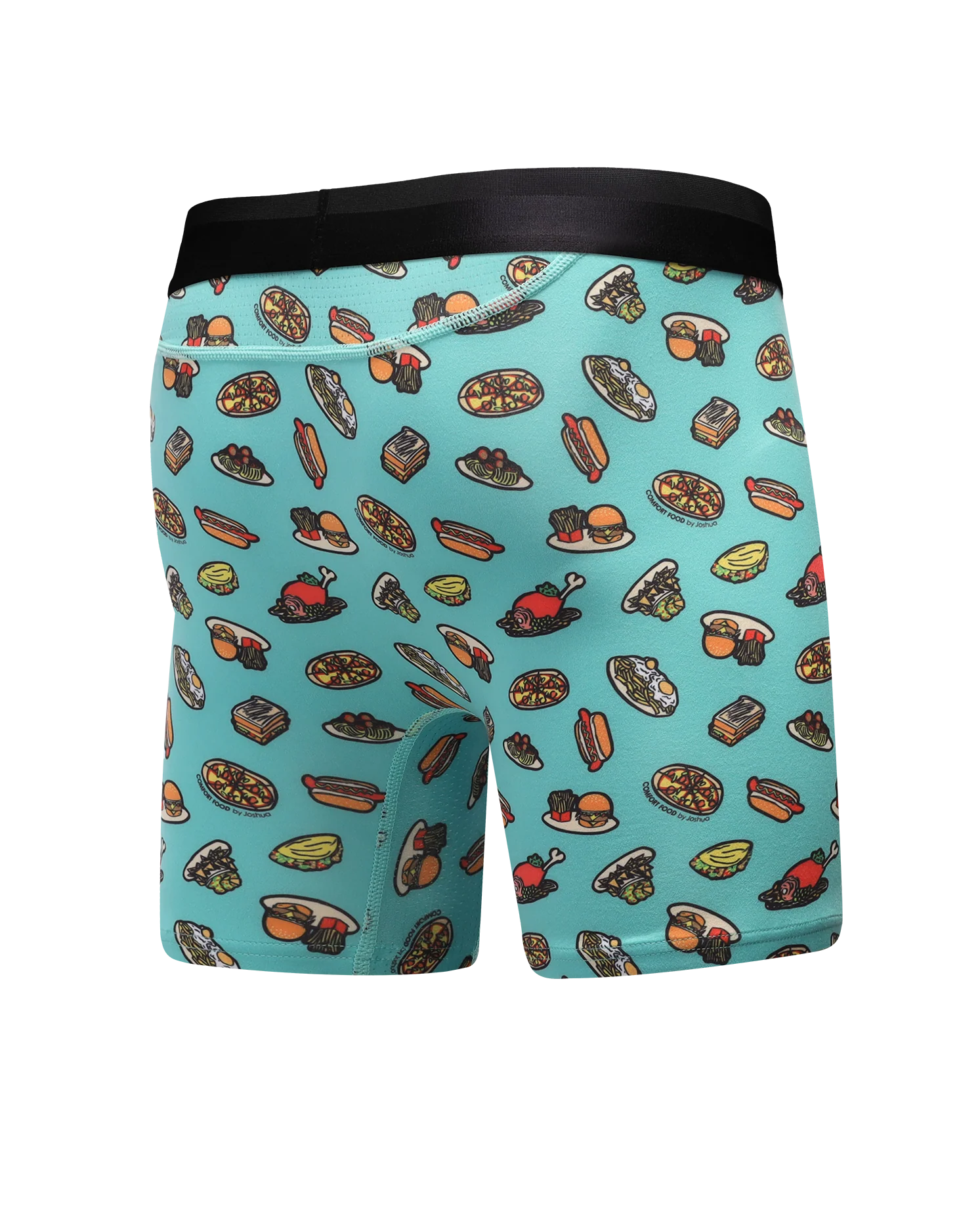 Product image 45